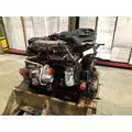 CUMMINS ISB 6.7L Engine Assembly thumbnail 4