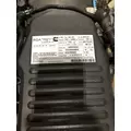 CUMMINS ISB 6.7L Engine Assembly thumbnail 5