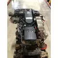 CUMMINS ISB 6.7L Engine Assembly thumbnail 6