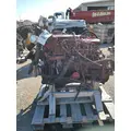 CUMMINS ISB 6.7L Engine Assembly thumbnail 3
