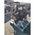 CUMMINS ISB 6.7L Engine Assembly thumbnail 4