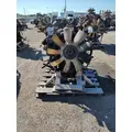 CUMMINS ISB 6.7L Engine Assembly thumbnail 5