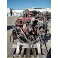 CUMMINS ISB 6.7L Engine Assembly thumbnail 6