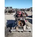 CUMMINS ISB 6.7L Engine Assembly thumbnail 8