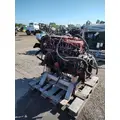 CUMMINS ISB 6.7L Engine Assembly thumbnail 9