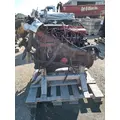 CUMMINS ISB 6.7L Engine Assembly thumbnail 10