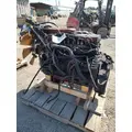 CUMMINS ISB 6.7L Engine Assembly thumbnail 10