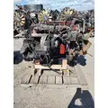 CUMMINS ISB 6.7L Engine Assembly thumbnail 6