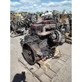 CUMMINS ISB 6.7L Engine Assembly thumbnail 7