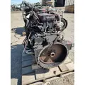 CUMMINS ISB 6.7L Engine Assembly thumbnail 9