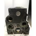 CUMMINS ISB 6.7L Engine Block thumbnail 3