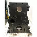 CUMMINS ISB 6.7L Engine Block thumbnail 4