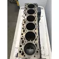 CUMMINS ISB 6.7L Engine Block thumbnail 5