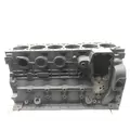 CUMMINS ISB 6.7L Engine Block thumbnail 6