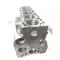 CUMMINS ISB 6.7L Engine Block thumbnail 1