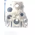 CUMMINS ISB 6.7L Engine Block thumbnail 2