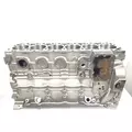 CUMMINS ISB 6.7L Engine Block thumbnail 3