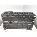 CUMMINS ISB 6.7L Engine Block thumbnail 5