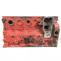 CUMMINS ISB 6.7L Engine Block thumbnail 2