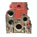 CUMMINS ISB 6.7L Engine Block thumbnail 5