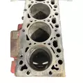 CUMMINS ISB 6.7L Engine Block thumbnail 6