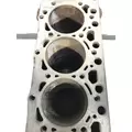 CUMMINS ISB 6.7L Engine Block thumbnail 8