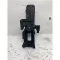 CUMMINS ISB 6.7L Engine Bracket thumbnail 1