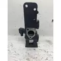 CUMMINS ISB 6.7L Engine Bracket thumbnail 3