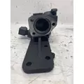 CUMMINS ISB 6.7L Engine Bracket thumbnail 4