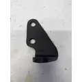 CUMMINS ISB 6.7L Engine Bracket thumbnail 1