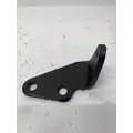 CUMMINS ISB 6.7L Engine Bracket thumbnail 2