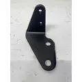 CUMMINS ISB 6.7L Engine Bracket thumbnail 3