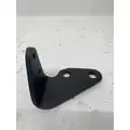 CUMMINS ISB 6.7L Engine Bracket thumbnail 4