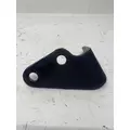 CUMMINS ISB 6.7L Engine Bracket thumbnail 5