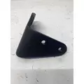 CUMMINS ISB 6.7L Engine Bracket thumbnail 6