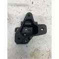 CUMMINS ISB 6.7L Engine Bracket thumbnail 1