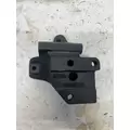 CUMMINS ISB 6.7L Engine Bracket thumbnail 2