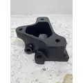 CUMMINS ISB 6.7L Engine Bracket thumbnail 3