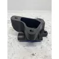 CUMMINS ISB 6.7L Engine Bracket thumbnail 4