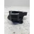 CUMMINS ISB 6.7L Engine Bracket thumbnail 5