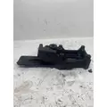 CUMMINS ISB 6.7L Engine Bracket thumbnail 2