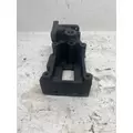 CUMMINS ISB 6.7L Engine Bracket thumbnail 4