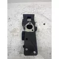 CUMMINS ISB 6.7L Engine Bracket thumbnail 5