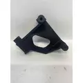 CUMMINS ISB 6.7L Engine Bracket thumbnail 1