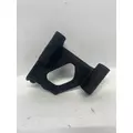 CUMMINS ISB 6.7L Engine Bracket thumbnail 2