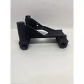 CUMMINS ISB 6.7L Engine Bracket thumbnail 3