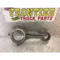 CUMMINS ISB 6.7L Engine Connecting Rod thumbnail 1