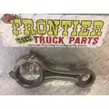 CUMMINS ISB 6.7L Engine Connecting Rod thumbnail 2