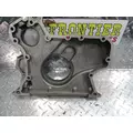 CUMMINS ISB 6.7L Engine Cover thumbnail 2