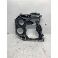 CUMMINS ISB 6.7L Engine Cover thumbnail 2